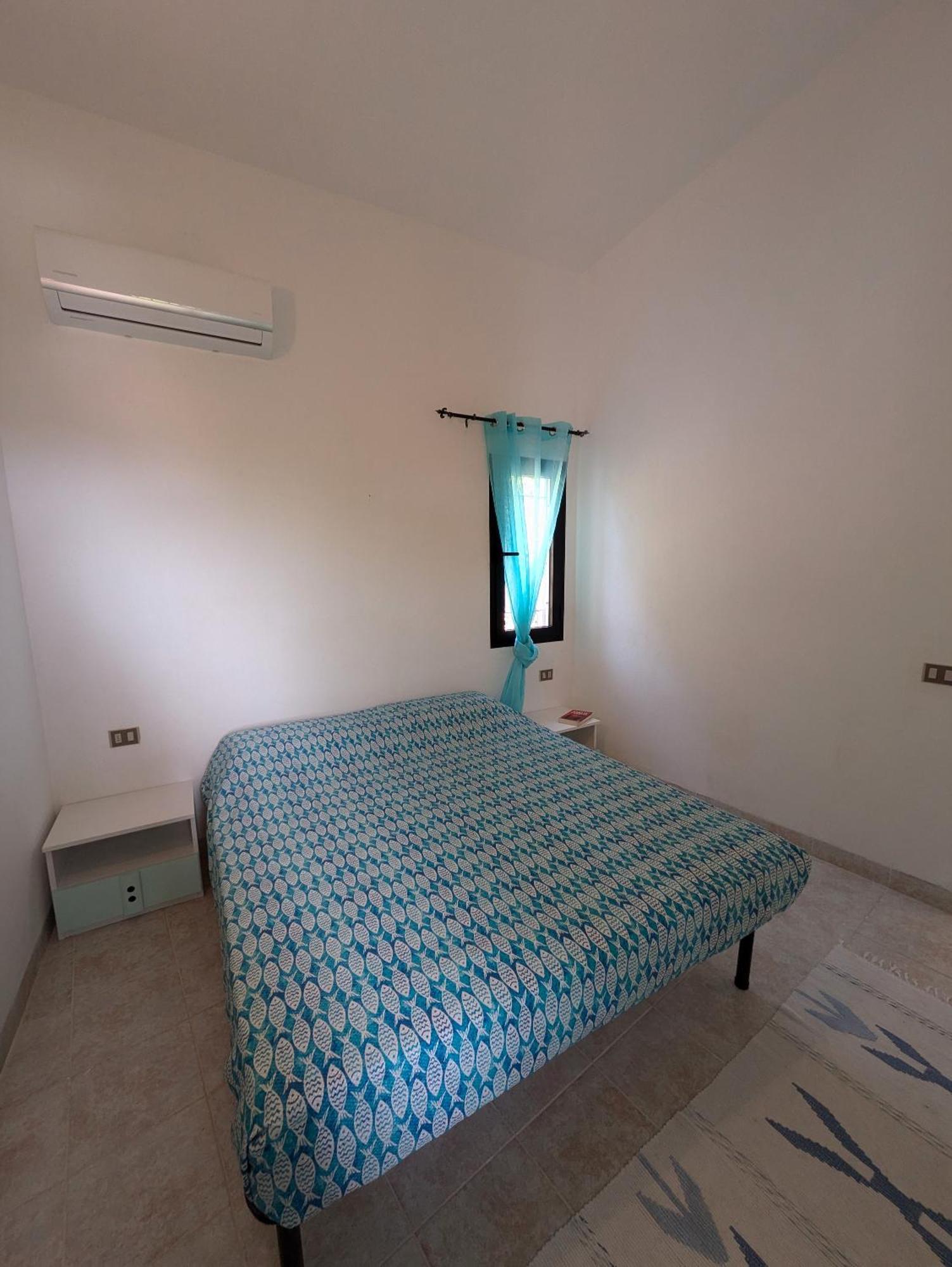 Villa Vista Mare Cala Ginepro Punta Molara Kültér fotó